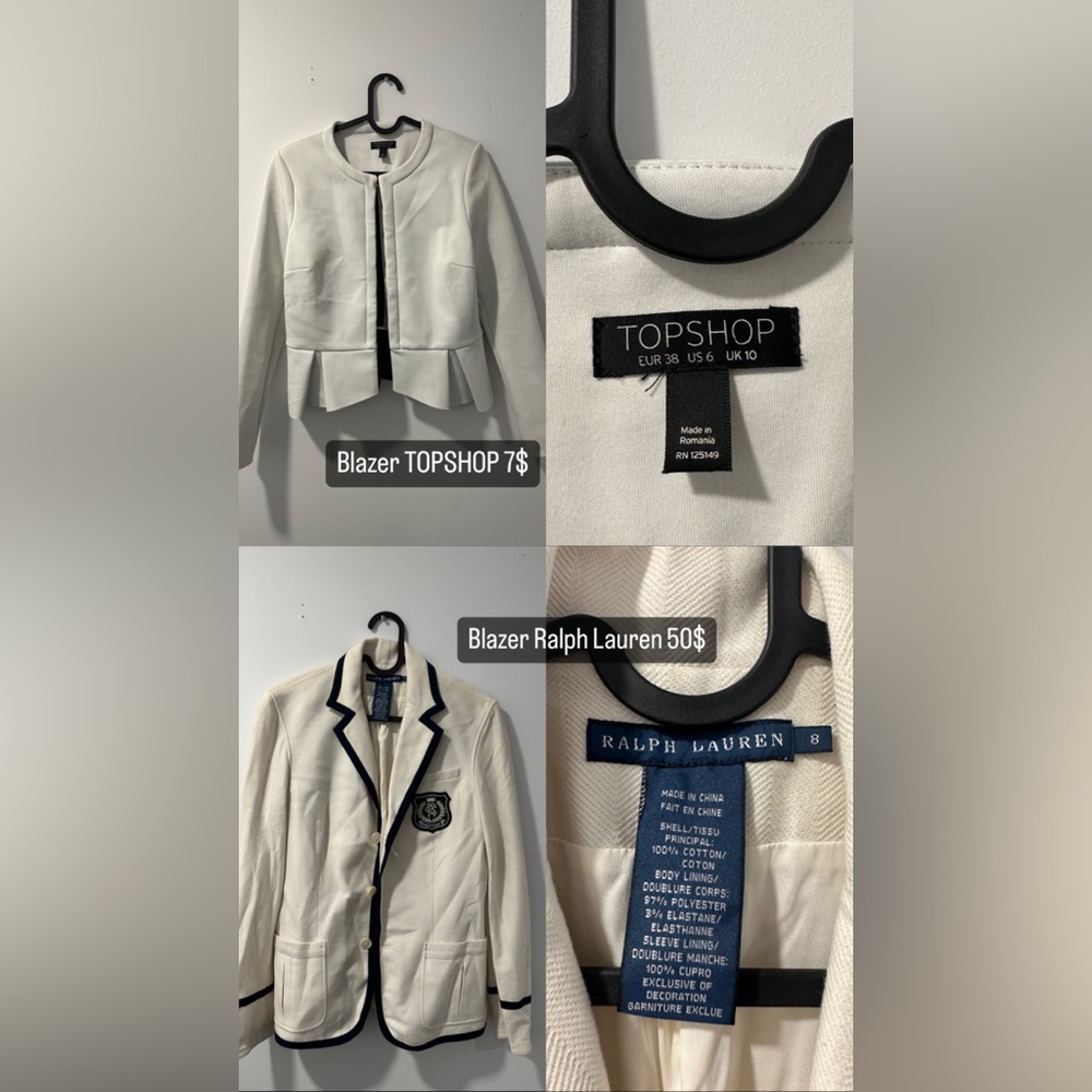 WOMEN CLOTHES FOR SALE